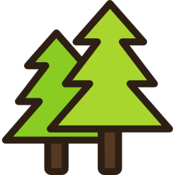 Tree Playz Hangout Server