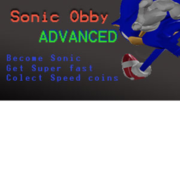 The sonic store's Place Number: 3