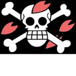 The Epic Gamer Pirates