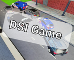 dsi/ dienst spisalen intervensi