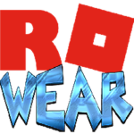 RoWear