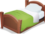 The People Who Never Want To Get Out Of Bed