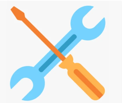 Group Icon
