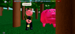 Flanpy Studios