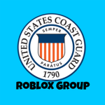 United States Coastguard