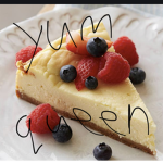Cheese Cake Group yasssssss quuuueeeeeennnn