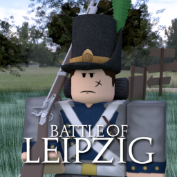 Leipzig, Saxony