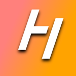 Horrible Incorporated