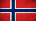 NORWAY ARMY (By dalhern)