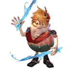 Adeptusz
