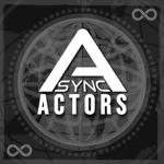 [ASYNC] Actor Department