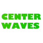 Center Waves