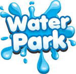 Hope WaterPark