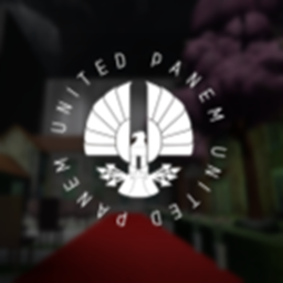 Panem United: Events Palace