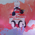 OutSmart Studios