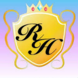 leo's royal high shop