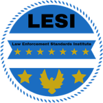 Law Enforcement Standards Institute