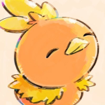 Torchic's Management Group