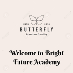 Bright Future Academy