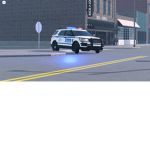 Aaron Ultimate Roblox Group