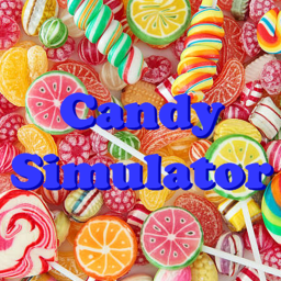 Candy Simulator