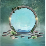 The Portal Club