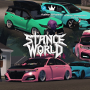 StanceWorld [🦇]