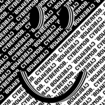 CYBERMOB LLC.