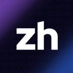 ZHH Studio's Group Thumbnail