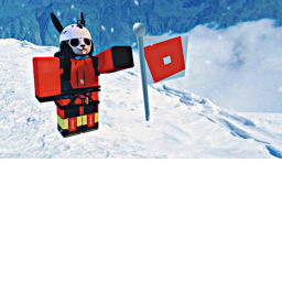Mt Everest