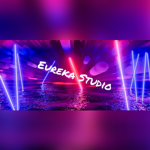Eureka Studio