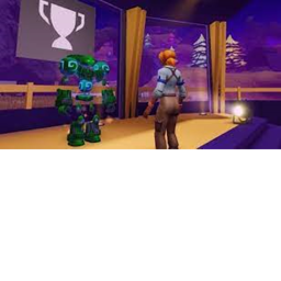 ScreenShot Game'S With Radio