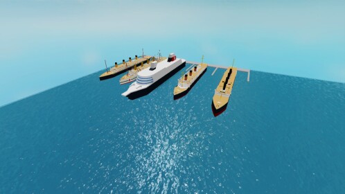 Sink mini ships with ( Mcframe )