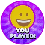 Game Badge Thumbnail