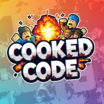 Cooked Code