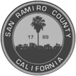 SCRP icon