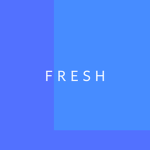 Fresh® Clothing™