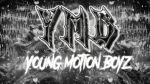 BloodHounddfrmdaraq
