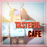 Tasteful Cafe