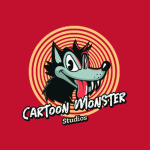 Cartoon Monster Studios