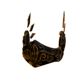 Legendary valk