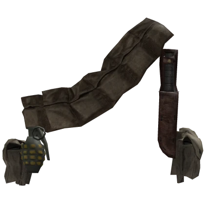 Item Thumbnail