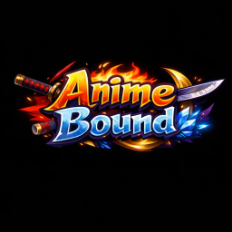 AnimeBound [BETA]
