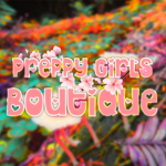 Preppy Girls Boutique