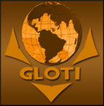GLOTI