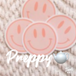 Pʀᴇᴘᴘʏs