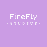 FireFly Dance Studios