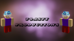 Toastz Studios