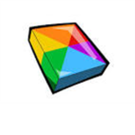 Roblox Mixels