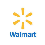 The Official Walmart Company
